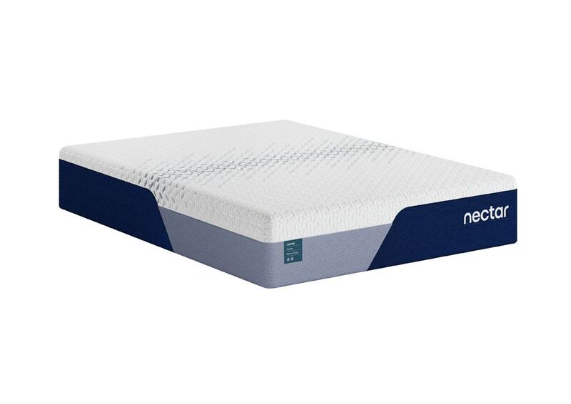 Nectar Premier