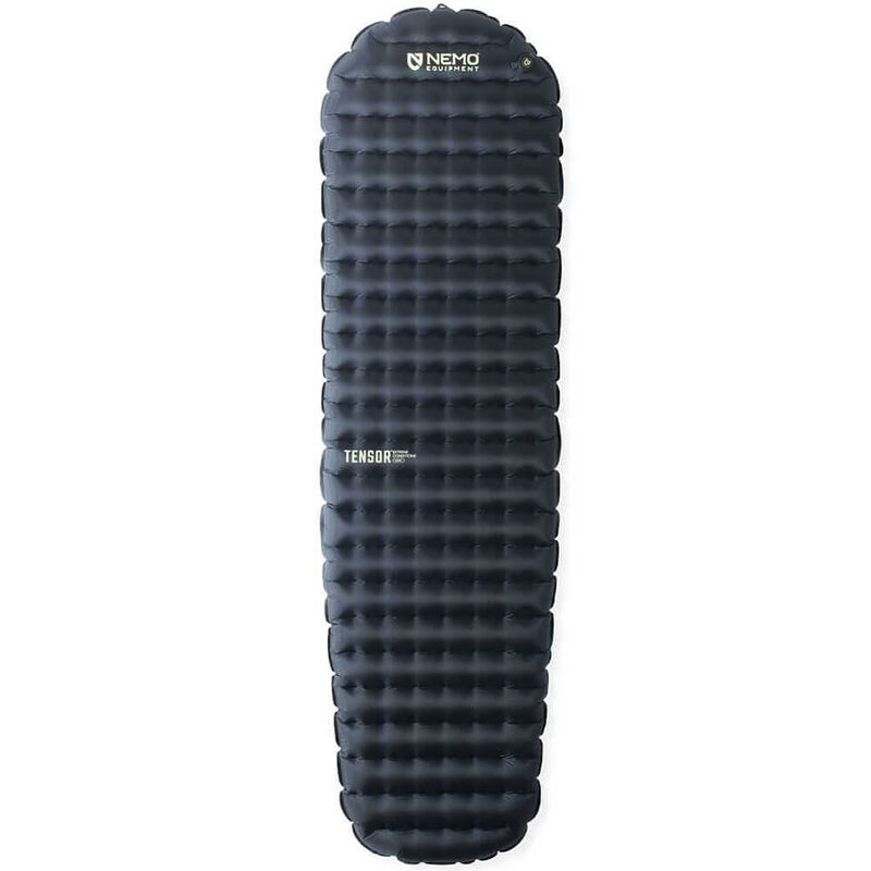 NEMO Tensor Extreme Conditions Ultralight Insulated