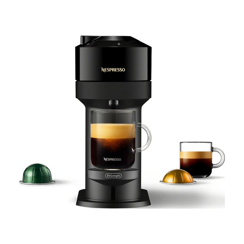 Nespresso Vertuo Next Coffee and Espresso Maker