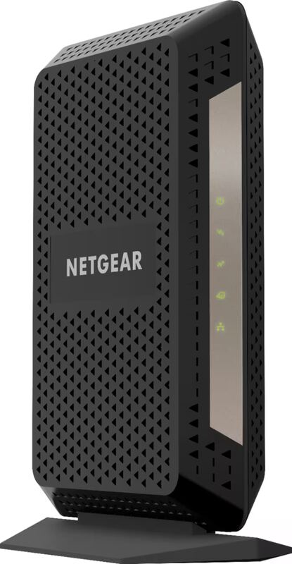 Netgear CM1000
