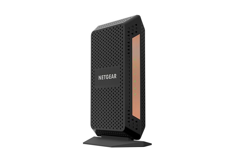 Netgear CM1100V