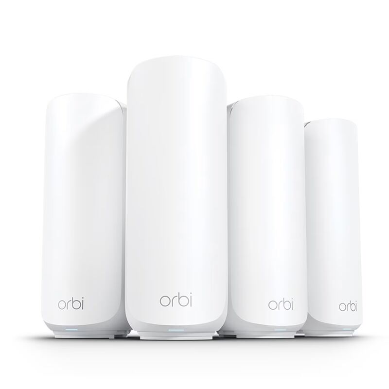 Netgear Orbi 370