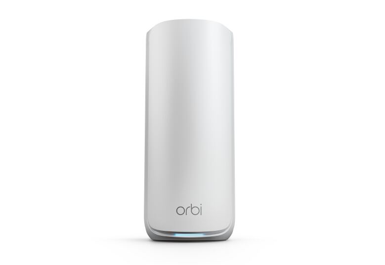 Netgear Orbi 870