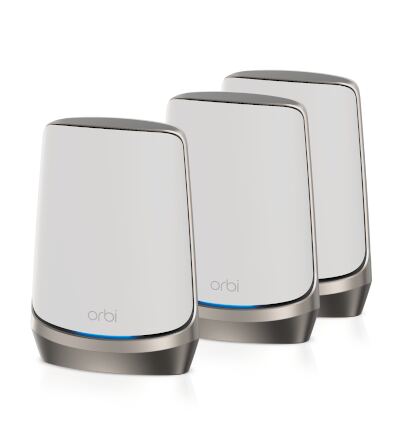 Netgear Orbi 960 (RBKE963)