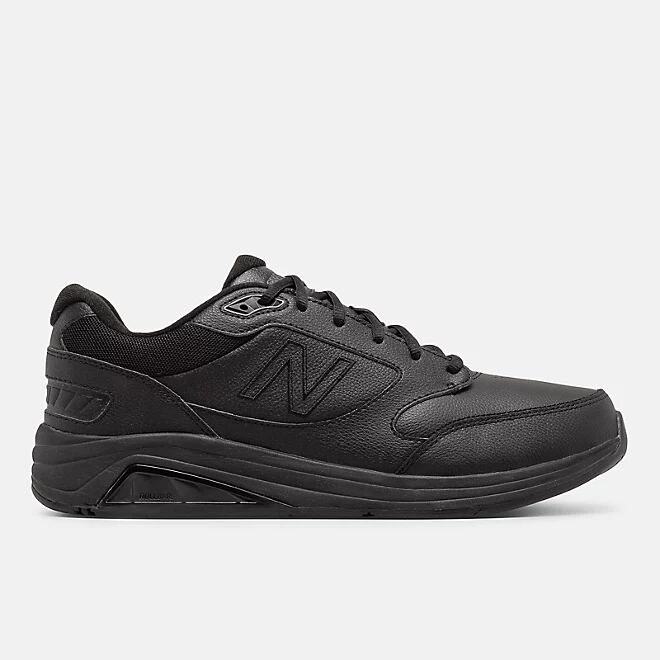New Balance 928v3