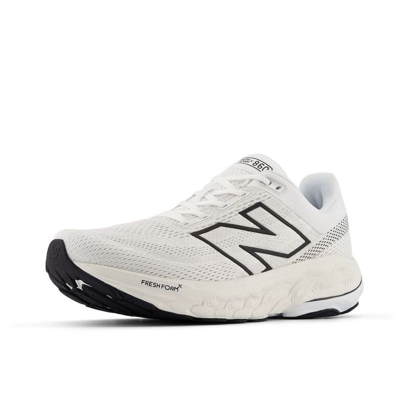 New Balance Fresh Foam X 860 v14