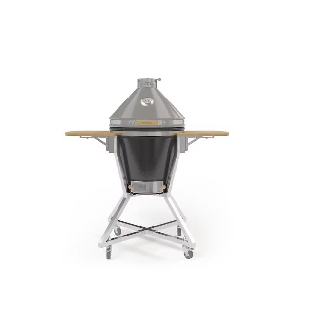NewAge Platinum Kamado
