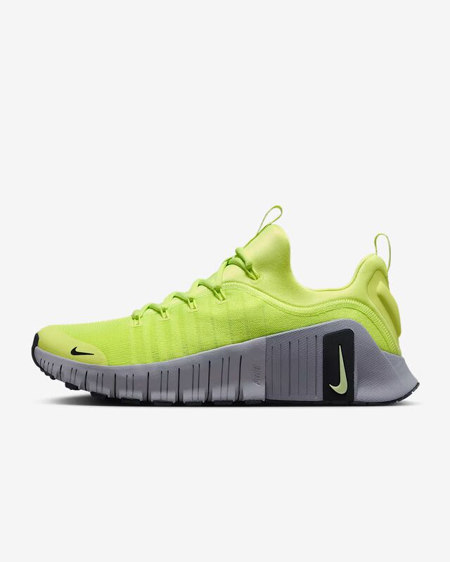 Nike Free Metcon 6