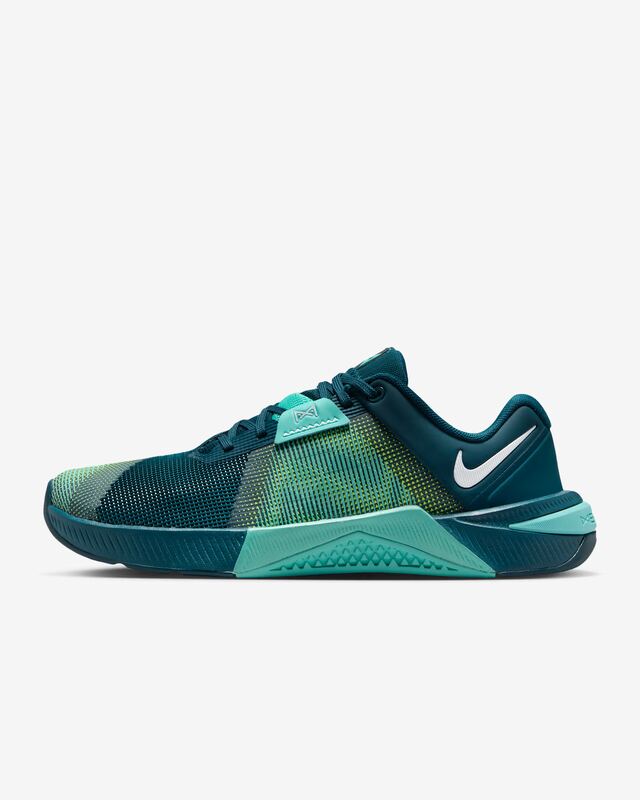 Nike Metcon 10