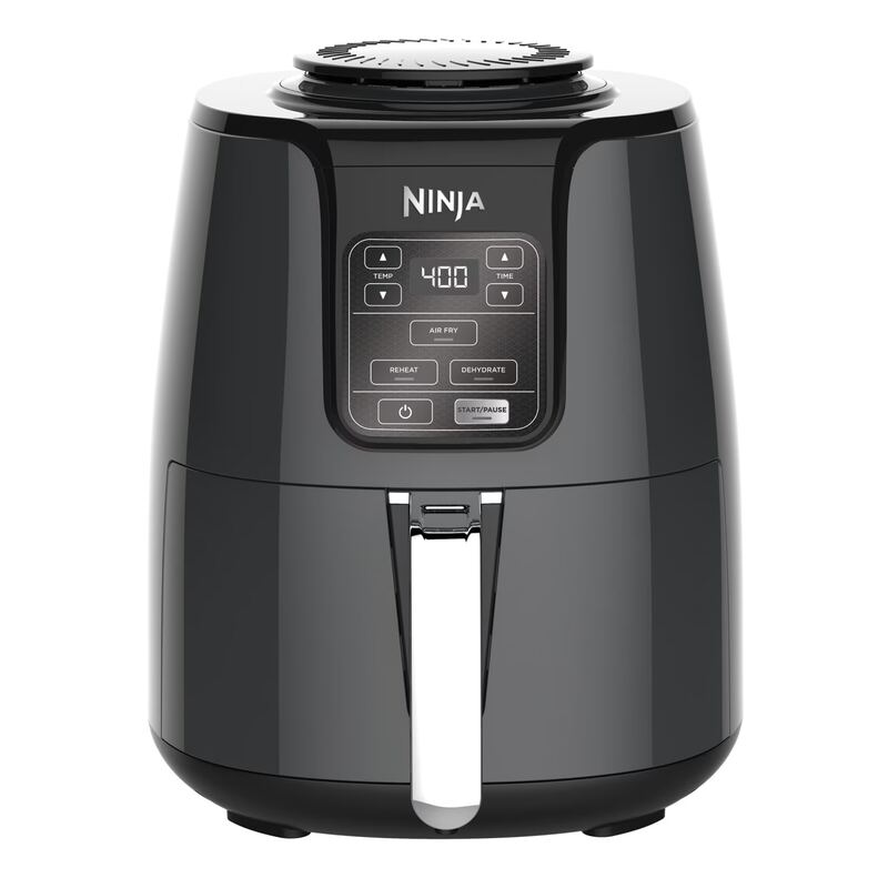 Ninja 4-Quart Air Fryer