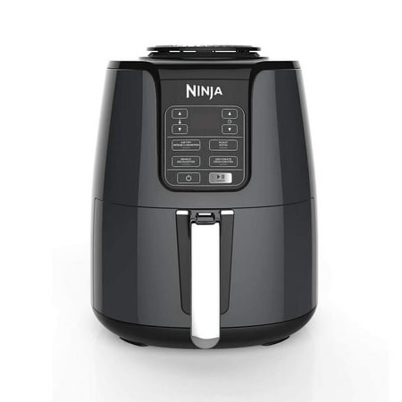 Ninja AF101 4-Qt Air Fryer