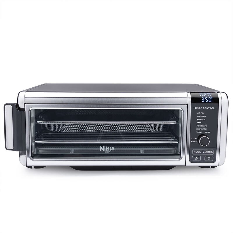 Ninja Foodi SP101 Digital Air Fry Oven