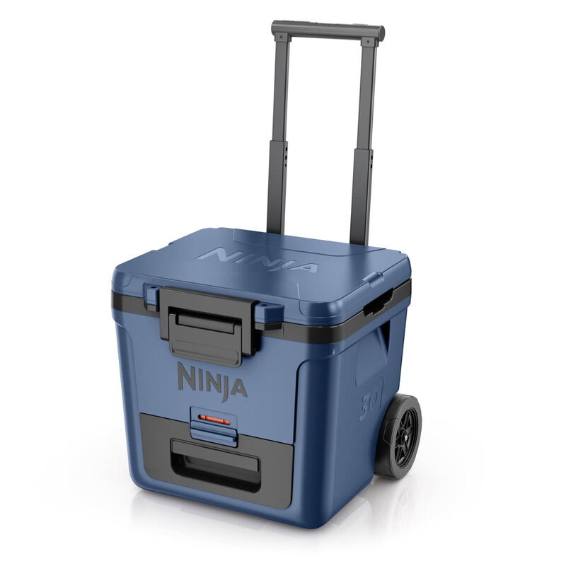 Ninja FrostVault 30 QT