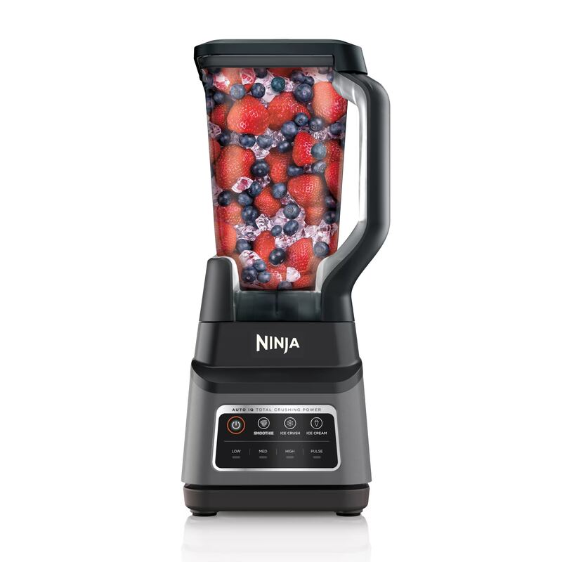 Ninja Professional Plus BN701