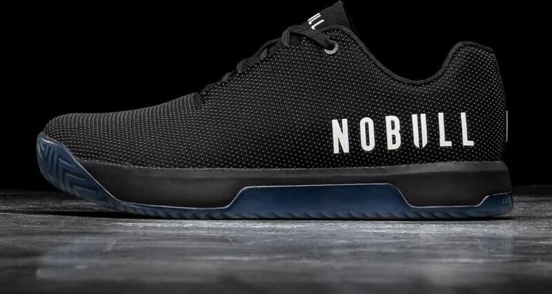 NOBULL Trainer+