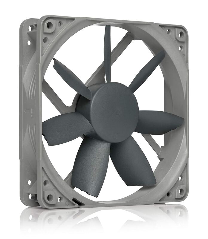Noctua NL-LC1-36