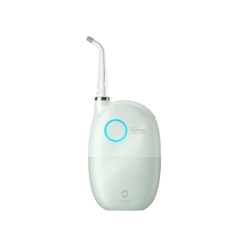 Oclean A10 AirPump Water Flosser