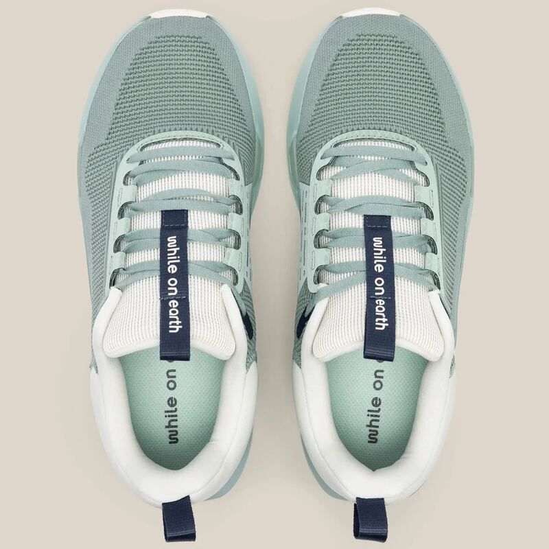 On Earth Move Trainer