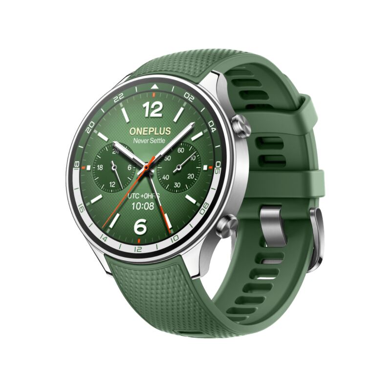 Oneplus Watch 2R