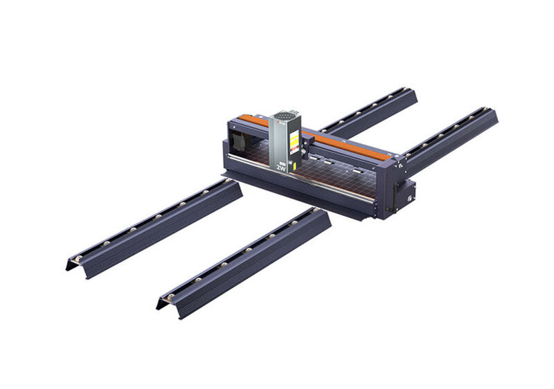 Ortur Laser Engraver 4