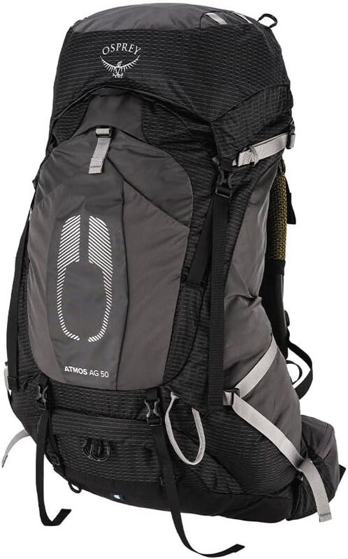Osprey Atmos AG 50