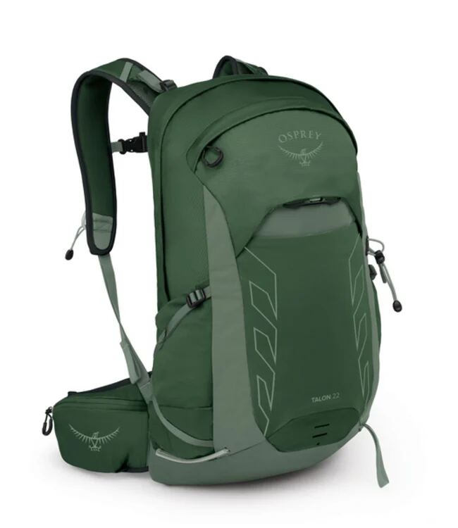 Osprey Talon 22 Pack