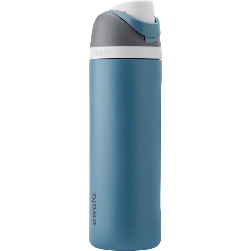 Owala FreeSip Insulated Stainless Steel 24 oz