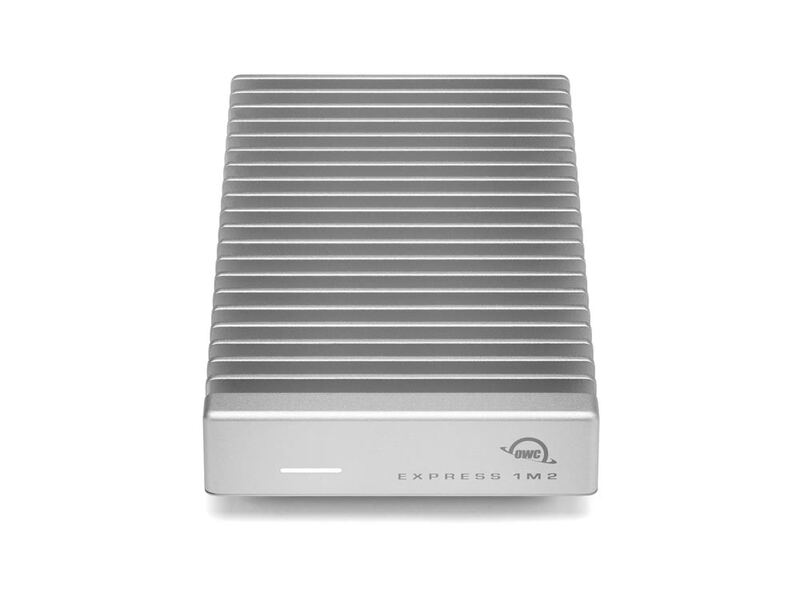 OWC Express 1M2