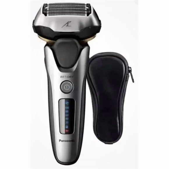 Panasonic Arc 5