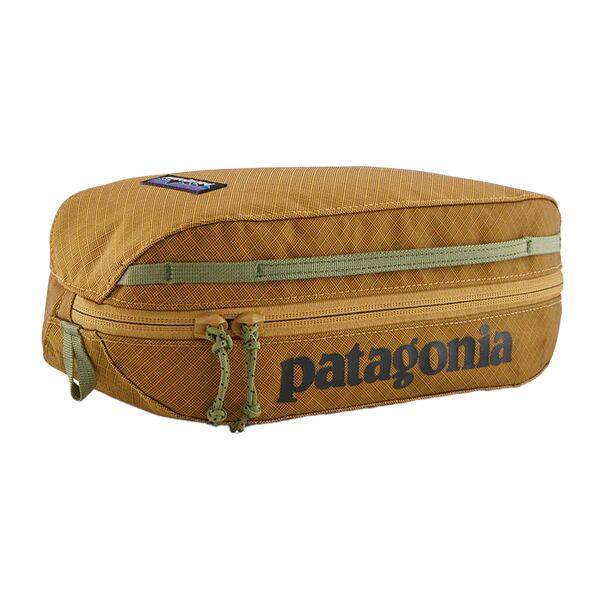 Patagonia Black Hole Cube 3L