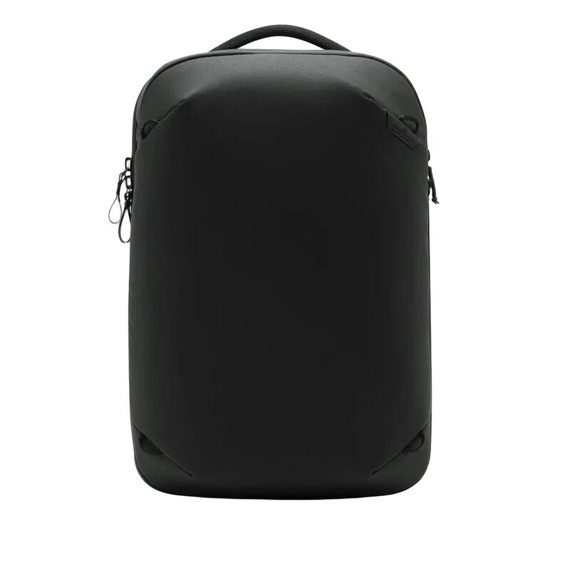 Peak Design Travel Backpack 45L