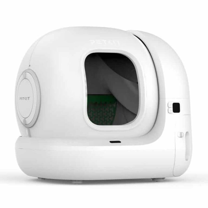 Petkit PuraMax 2