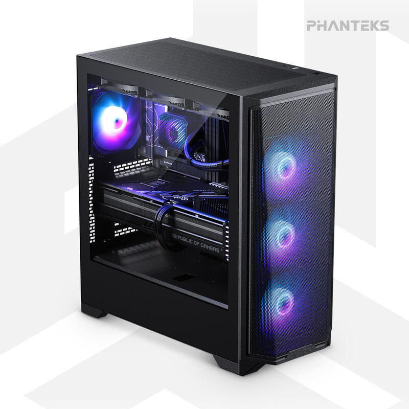 Phanteks G70A