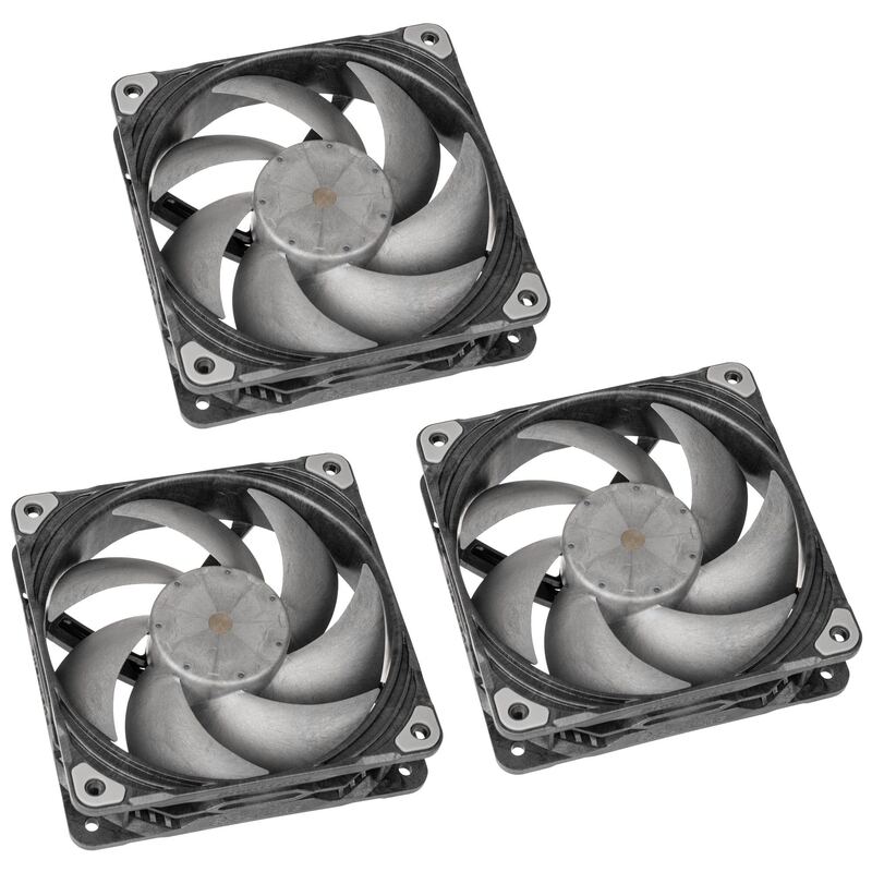 Phanteks T30 R PST