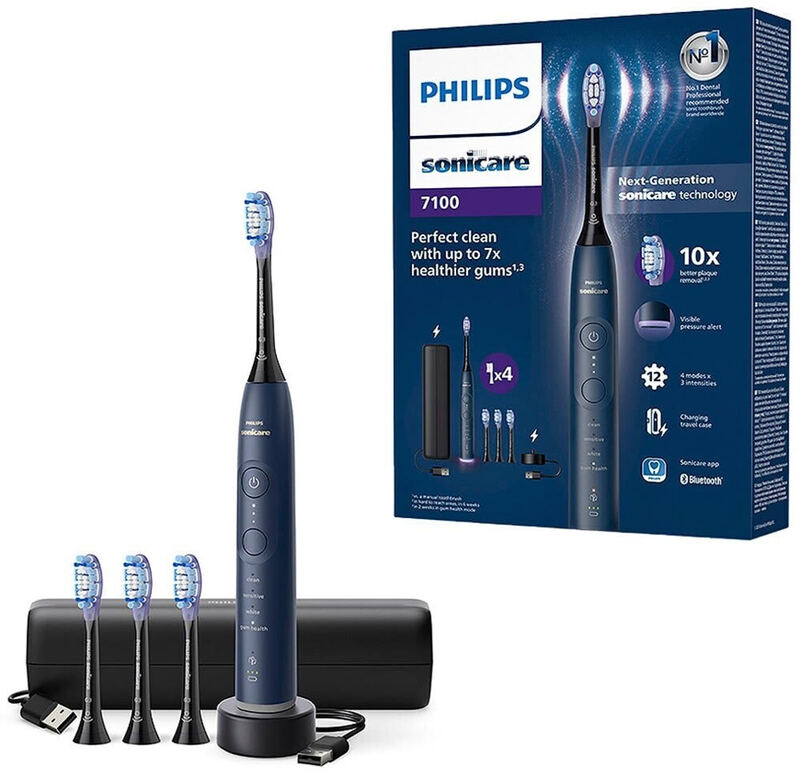 Philips Sonicare 7100