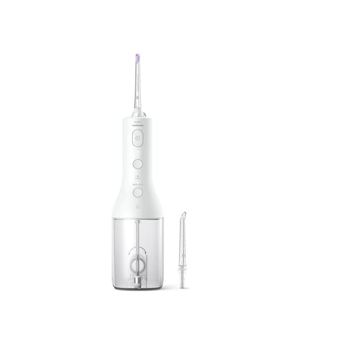 Philips Sonicare Cordless Power Flosser 3000 (HX3826)