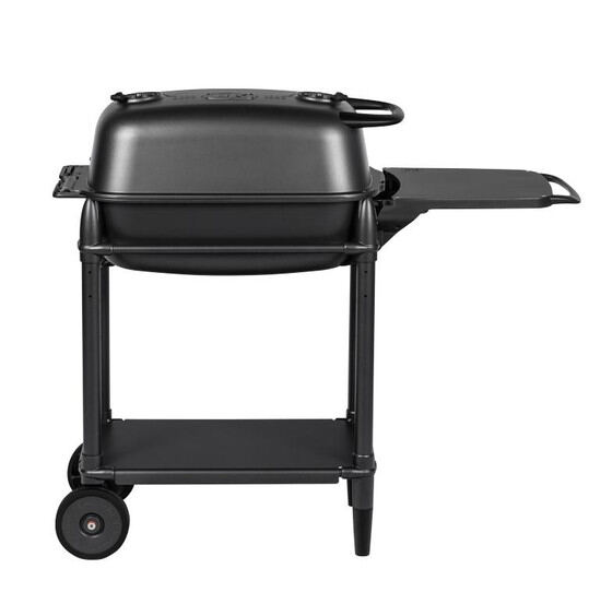 PK Grills PK300