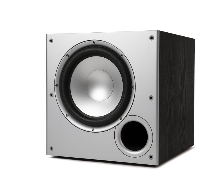 Polk Audio PSW10