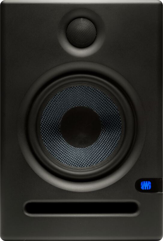 PreSonus Eris E5