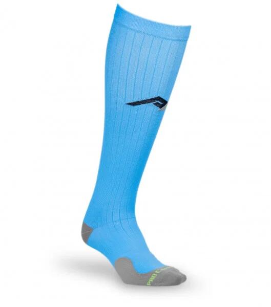 PRO Compression Marathon Socks