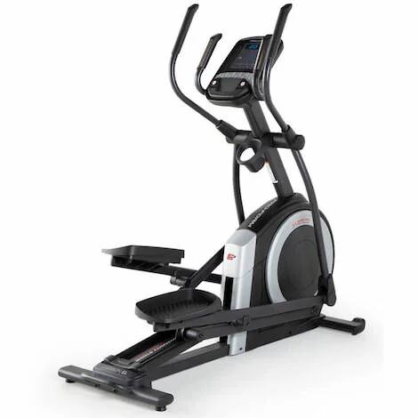 ProForm Carbon EL