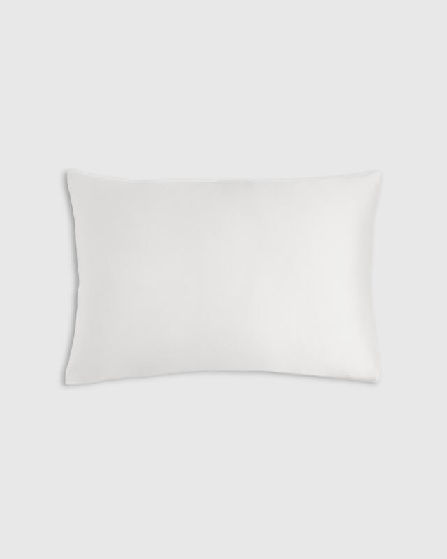 Quince 100% Mulberry Silk Pillowcase 22 Momme