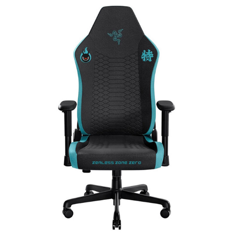 Razer Iskur V2 X