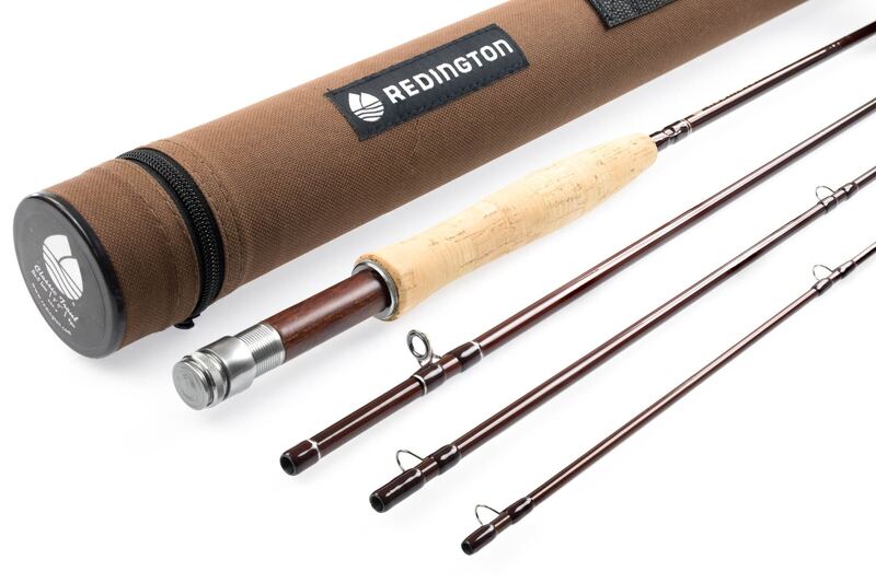 Redington Classic Trout (5wt 9')