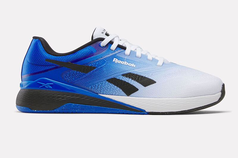 Reebok Nano X5