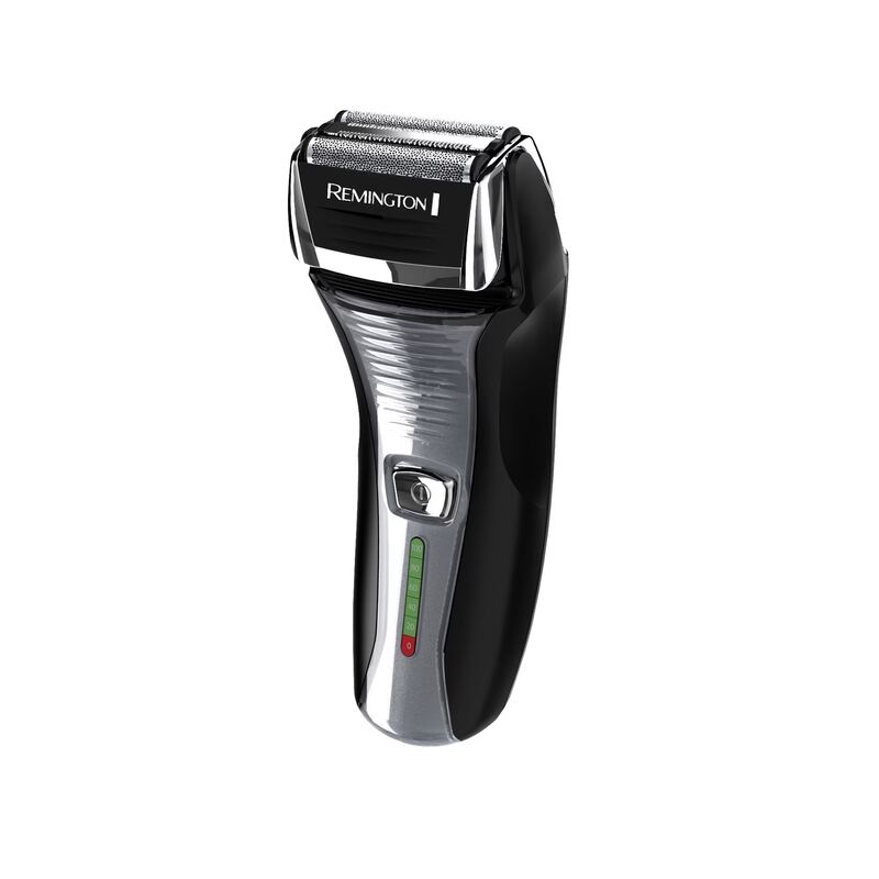Remington F5-5800 Foil Shaver