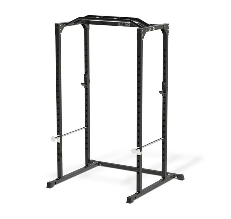 REP Fitness PR-1100