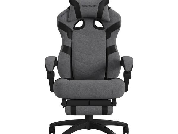 RESPAWN 110 Pro Gaming Chair