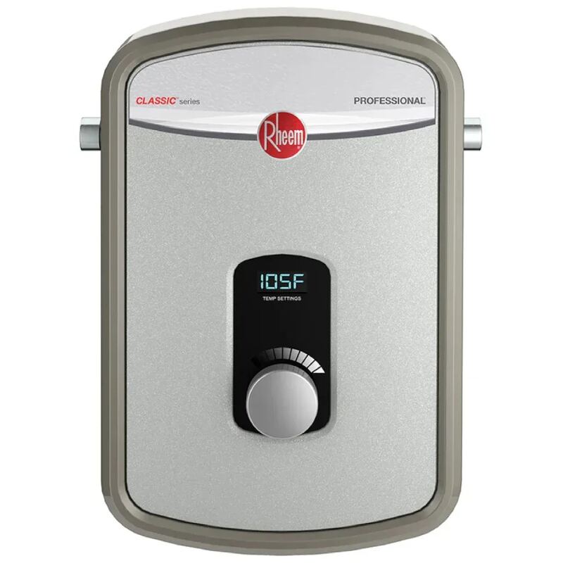 Rheem RTEX-13