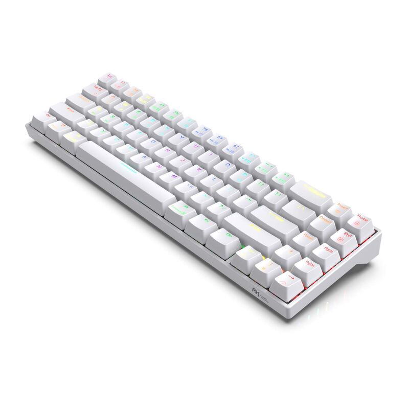RK Royal Kludge RK71